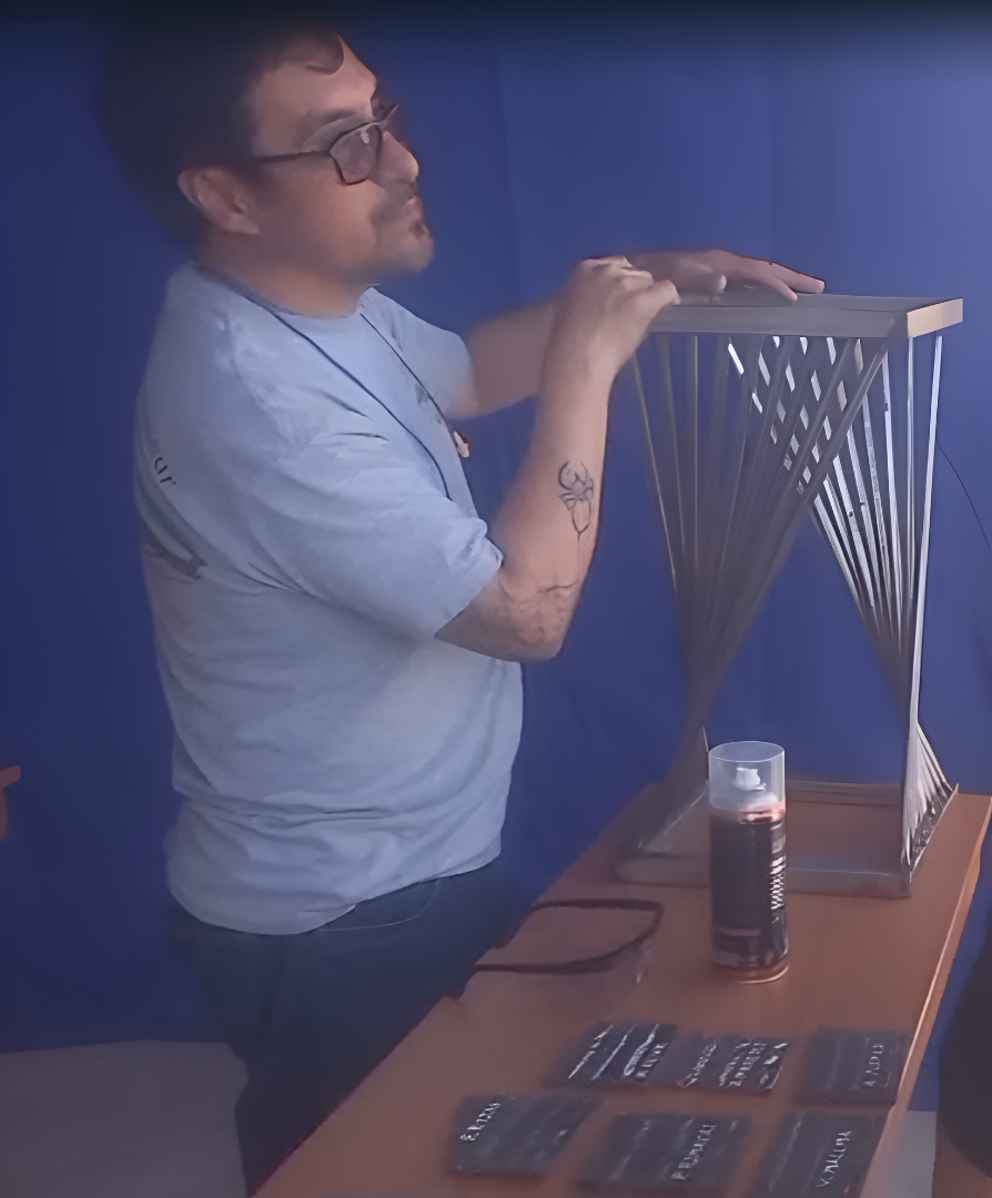 Soldadura